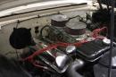 ford_collection_garage245