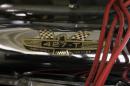 ford_collection_garage247