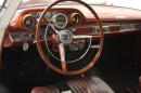 ford_collection_garage251