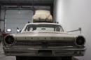 ford_collection_garage252