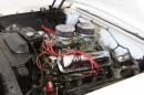 ford_collection_garage258