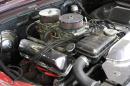 ford_collection_garage261