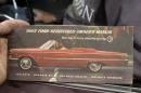ford_collection_garage264