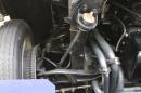 ford_collection_garage149