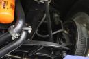 ford_collection_garage151