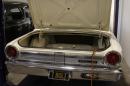 ford_collection_garage167
