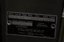 ford_collection_garage169