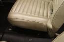 ford_collection_garage172