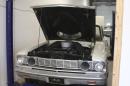 ford_collection_garage174