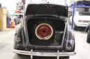 ford_collection_garage107