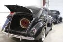 ford_collection_garage109