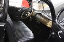 ford_collection_garage111