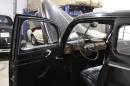 ford_collection_garage117