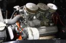 ford_collection_garage118