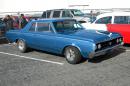 dscn0660