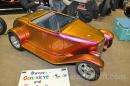 detroit_autorama_007_