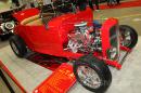 detroit_autorama_155_