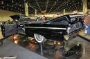 detroit_autorama_205_