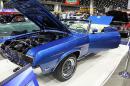 detroit_autorama_074_