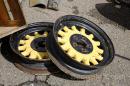big_3_swap_meet176_