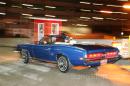 sunday_autorama_045_
