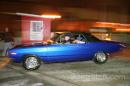 sunday_autorama_076_