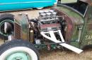 billet_proof_2010_47_