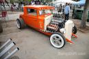 2010_march_meet_show_017
