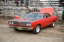 2010_march_meet_show_070