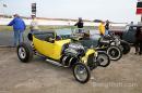 2010_march_meet_show_086