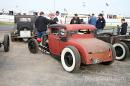 2010_march_meet_show_088