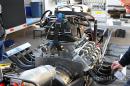 2010_march_meet_pits_002