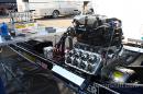 2010_march_meet_pits_003
