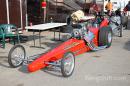 2010_march_meet_pits_014