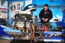 2010_march_meet_pits_025