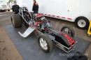 2010_march_meet_pits_031