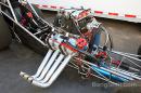 2010_march_meet_pits_032