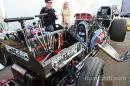 2010_march_meet_pits_033