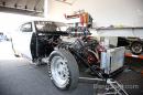 2010_march_meet_pits_052