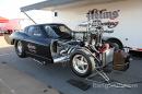 2010_march_meet_pits_064
