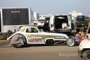 2010_march_meet_pits_072