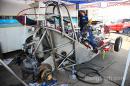 2010_march_meet_pits_078
