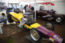 2010_march_meet_pits_089