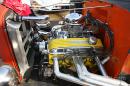 2010_march_meet_pits_098