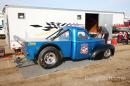 2010_march_meet_pits_101