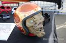 2010_march_meet_pits_107