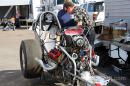 2010_march_meet_pits_127