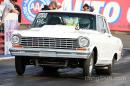 2010_march_meet_racing_005