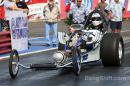 2010_march_meet_racing_040