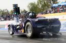 2010_march_meet_racing_052
